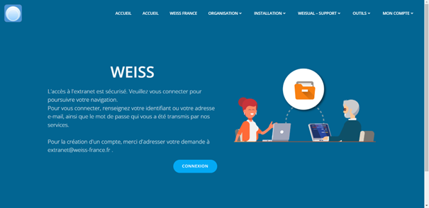Illustration projet