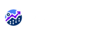 DevelRise